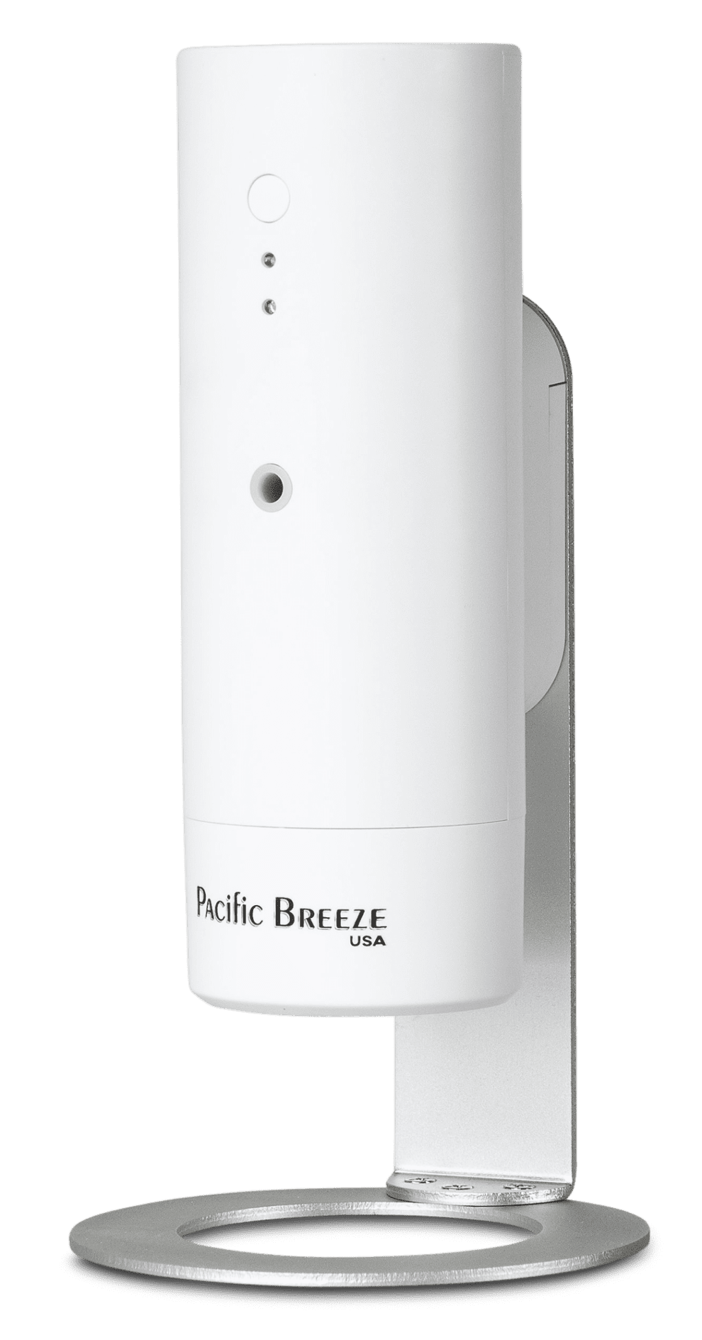 Pacific Breeze® USA – Proven Quality Odor Control Solutions